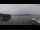 Webcam sulla Viking Jupiter, 77.7 km