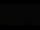 Webcam on the Viking Jupiter, 24.9 mi away