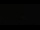 Webcam sulla Viking Jupiter, 9.7 km
