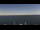 Webcam sur la Viking Jupiter, 75.3 km