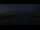 Webcam sulla Viking Jupiter, 98.7 km