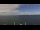 Webcam på Viking Jupiter, 43.6 km