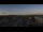 Webcam sulla Viking Jupiter, 78.7 km