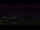Webcam sulla Viking Jupiter, 192.2 km