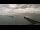 Webcam på Viking Jupiter, 21.8 km