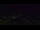 Webcam sulla Viking Jupiter, 115.5 km