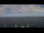 Webcam on the Viking Jupiter, 14.1 mi away