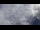Webcam auf der Viking Jupiter, 73.9 km entfernt
