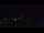 Webcam sulla Viking Jupiter, 47.8 km