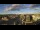 Webcam sulla Viking Jupiter, 41.5 km