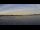 Webcam auf der Viking Jupiter, 54 km entfernt