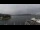 Webcam on the Viking Jupiter, 75.9 mi away