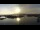 Webcam sulla Viking Jupiter, 219.5 km