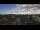 Webcam sulla Viking Jupiter, 107 km