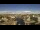 Webcam sulla Viking Jupiter, 93 km