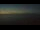 Webcam sulla Viking Jupiter, 209.4 km