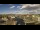 Webcam sulla Viking Jupiter, 92 km