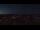 Webcam sulla Viking Jupiter, 47.3 km