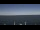 Webcam sulla Viking Jupiter, 76.8 km