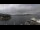 Webcam sulla Viking Jupiter, 3.3 km
