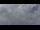 Webcam on the Viking Jupiter, 20.9 mi away