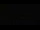 Webcam on the Viking Jupiter, 3.2 mi away