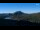 Webcam in Julian, California, 24.1 mi away