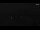 Webcam in Julian, Kalifornien, 35.2 km entfernt