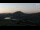 Webcam in Julian, Kalifornien, 63.2 km entfernt