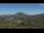 Webcam in Julian, Kalifornien, 128.8 km entfernt