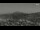 Webcam in Julian, California, 24.1 mi away