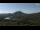Webcam in Julian, Kalifornien, 128.8 km entfernt