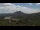 Webcam in Julian, California, 63.1 km