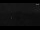 Webcam in Julian, California, 17.3 mi away
