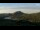 Webcam in Julian, California, 24.5 mi away
