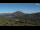 Webcam in Julian, Kalifornien, 98.9 km entfernt