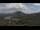 Webcam in Julian, Kalifornien, 63.1 km entfernt
