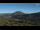 Webcam in Julian, Californie, 98.9 km