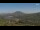Webcam in Julian, Californie, 64.3 km