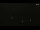 Webcam in Julian, California, 49.7 mi away