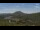 Webcam in Julian, Kalifornien, 35.2 km entfernt