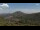 Webcam in Julian, California, 15.3 mi away
