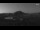 Webcam in Julian, Kalifornien, 128.8 km entfernt