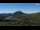 Webcam in Julian, Californien, 61.7 km