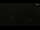 Webcam in Julian, Kalifornien, 93.1 km entfernt