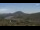 Webcam in Julian, Kalifornien, 67.7 km entfernt
