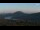 Webcam in Julian, Kalifornien, 65.3 km entfernt