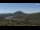 Webcam in Julian, California, 16.8 mi away