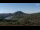 Webcam in Julian, California, 25.5 mi away