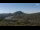Webcam in Julian, California, 26.1 mi away
